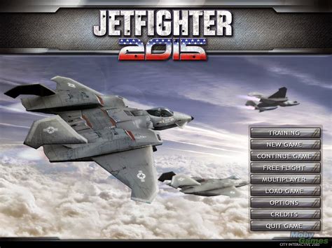 fighter jet games free download full version